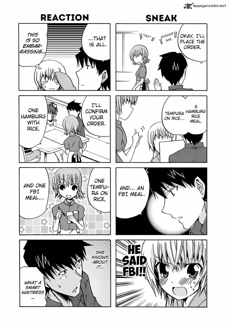 zettai_reiiki_8_13