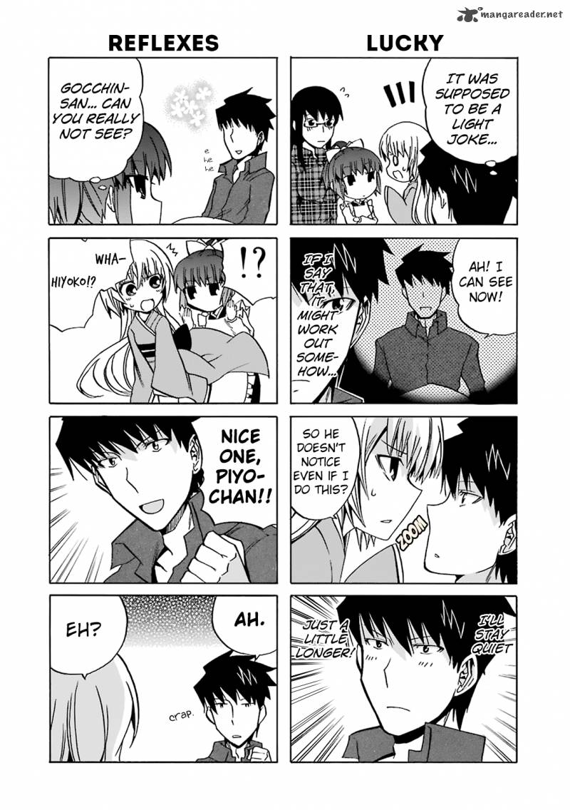 zettai_reiiki_8_5