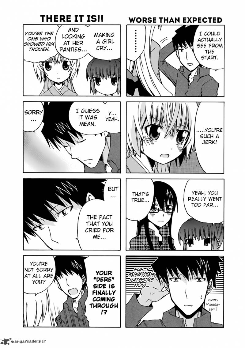 zettai_reiiki_8_6