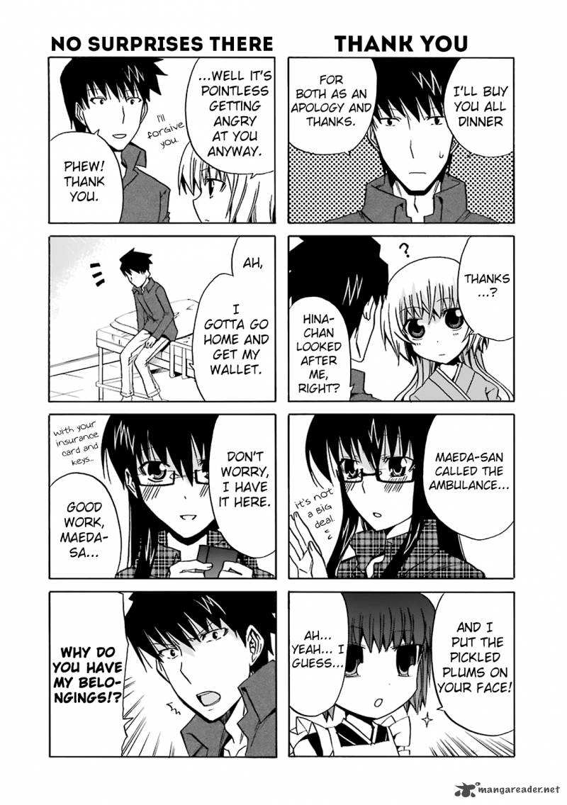 zettai_reiiki_8_7