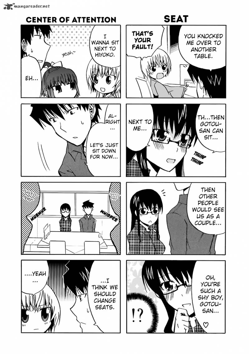zettai_reiiki_8_9