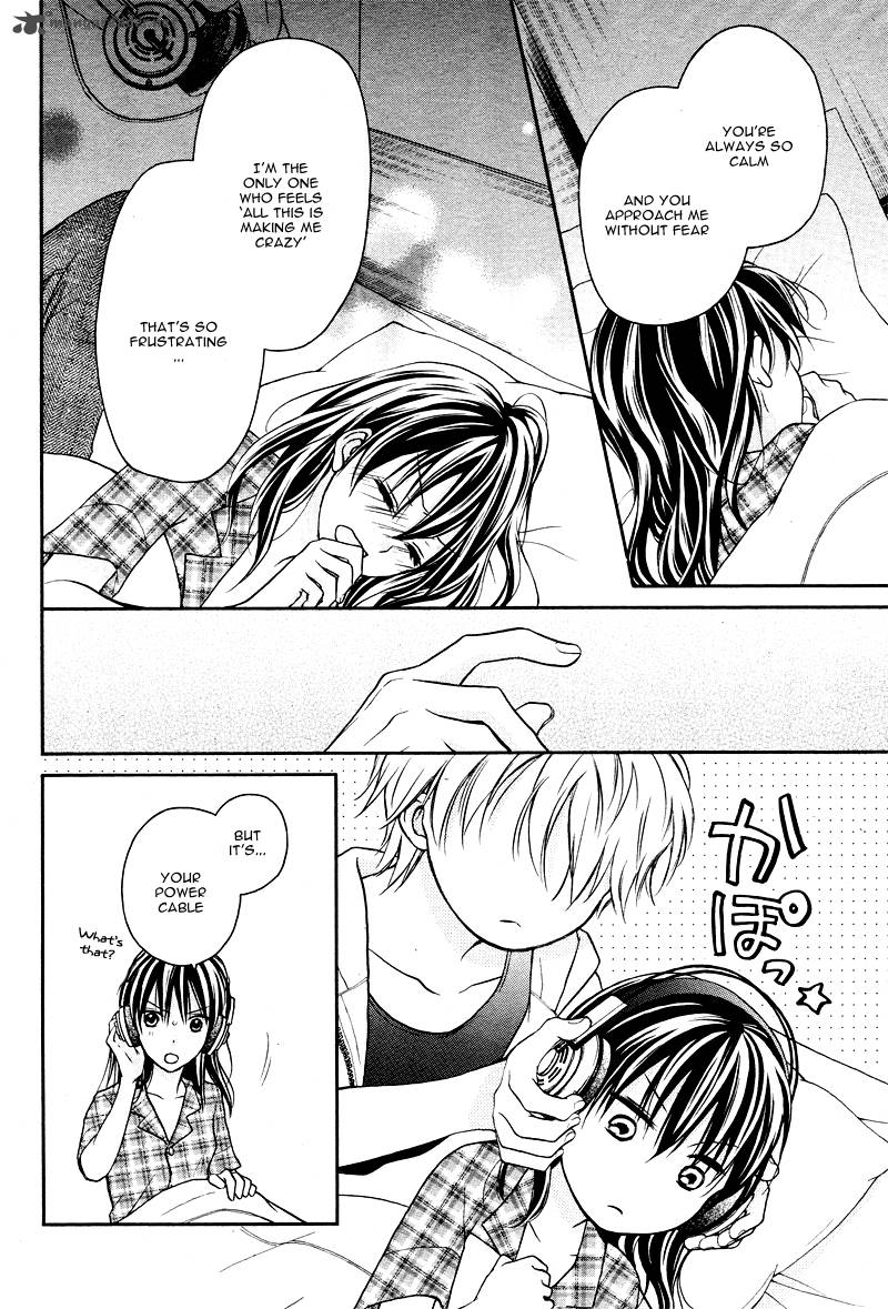 zettai_renai_program_6_33