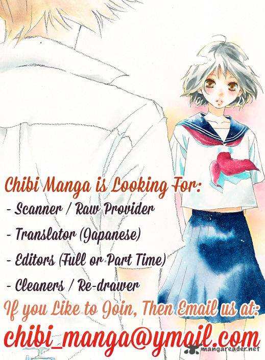 zettai_renai_program_7_2