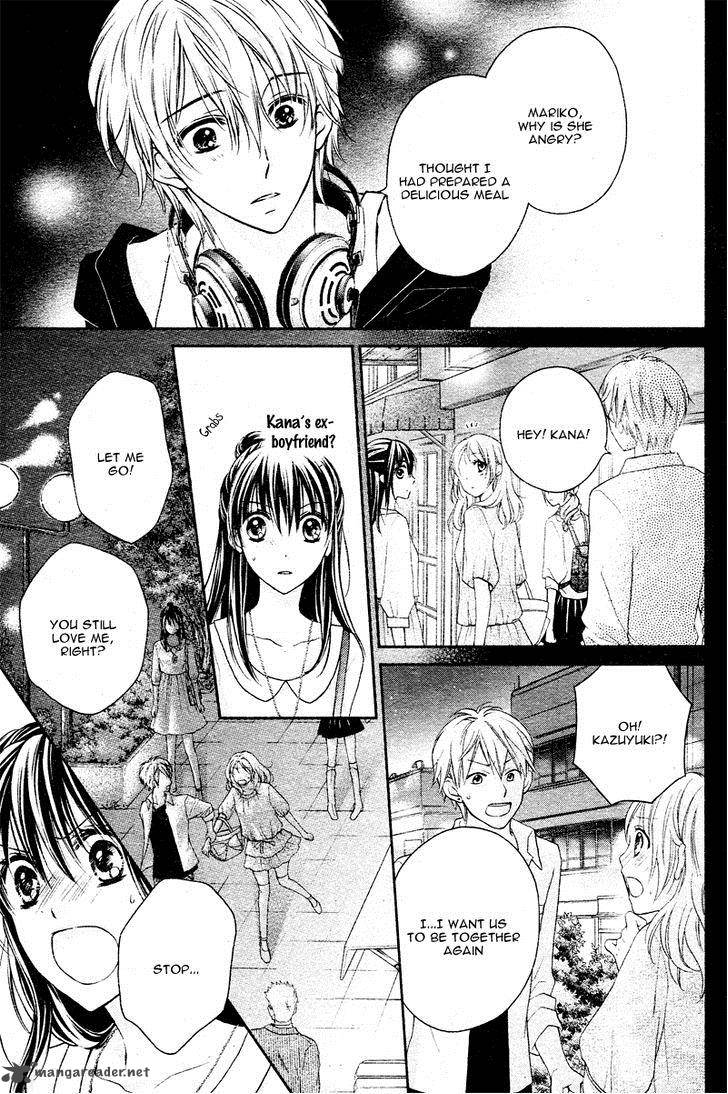 zettai_renai_program_7_22