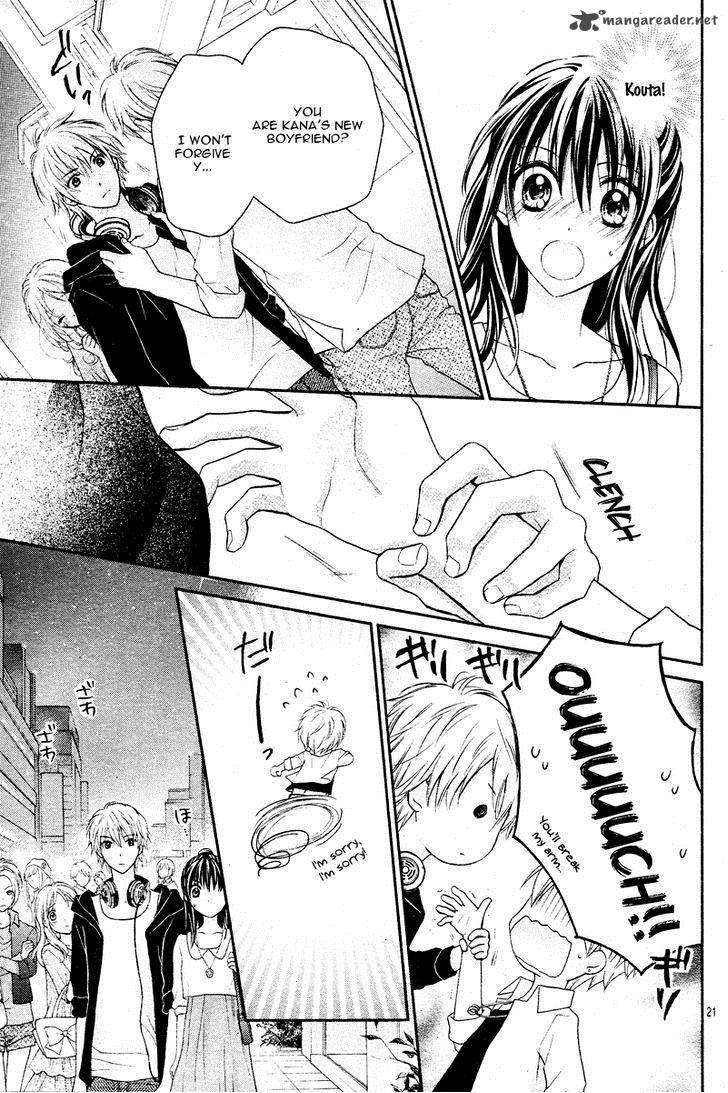 zettai_renai_program_7_24