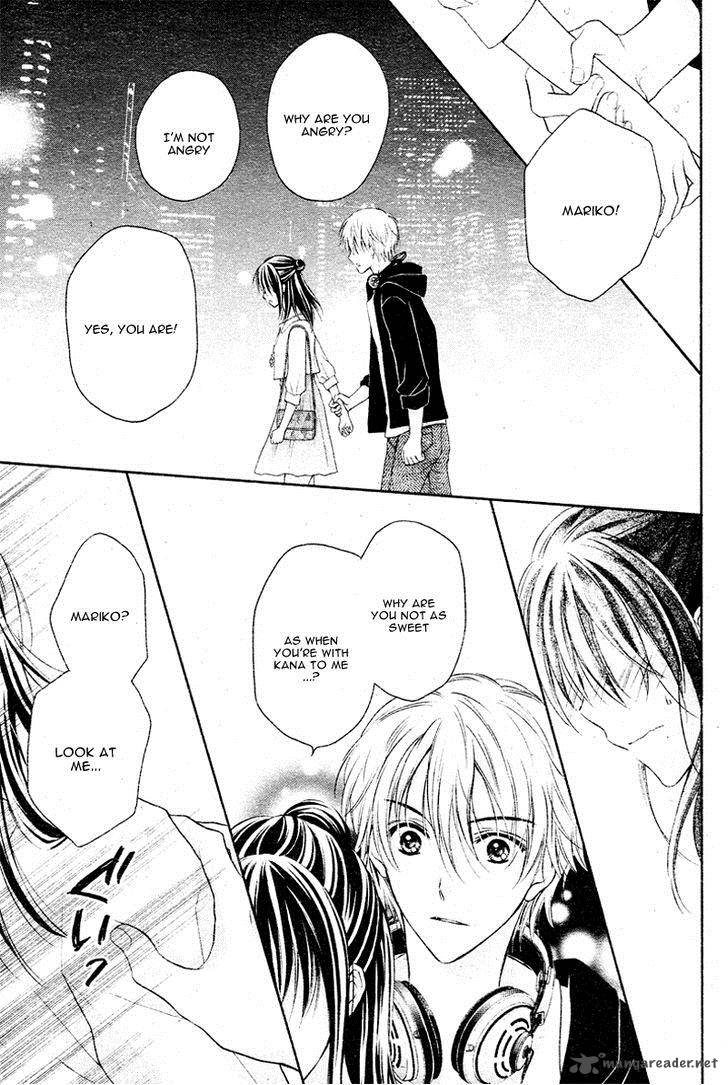zettai_renai_program_7_26