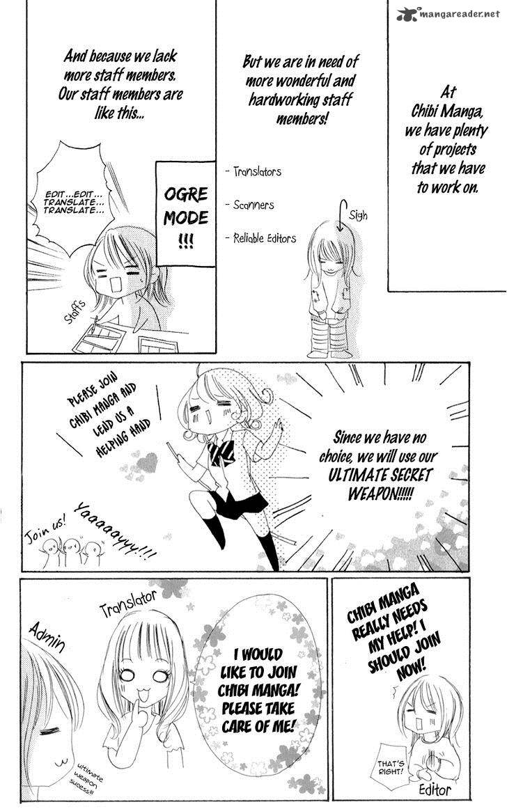 zettai_renai_program_7_3