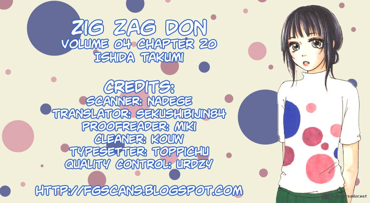 zig_zag_don_20_41