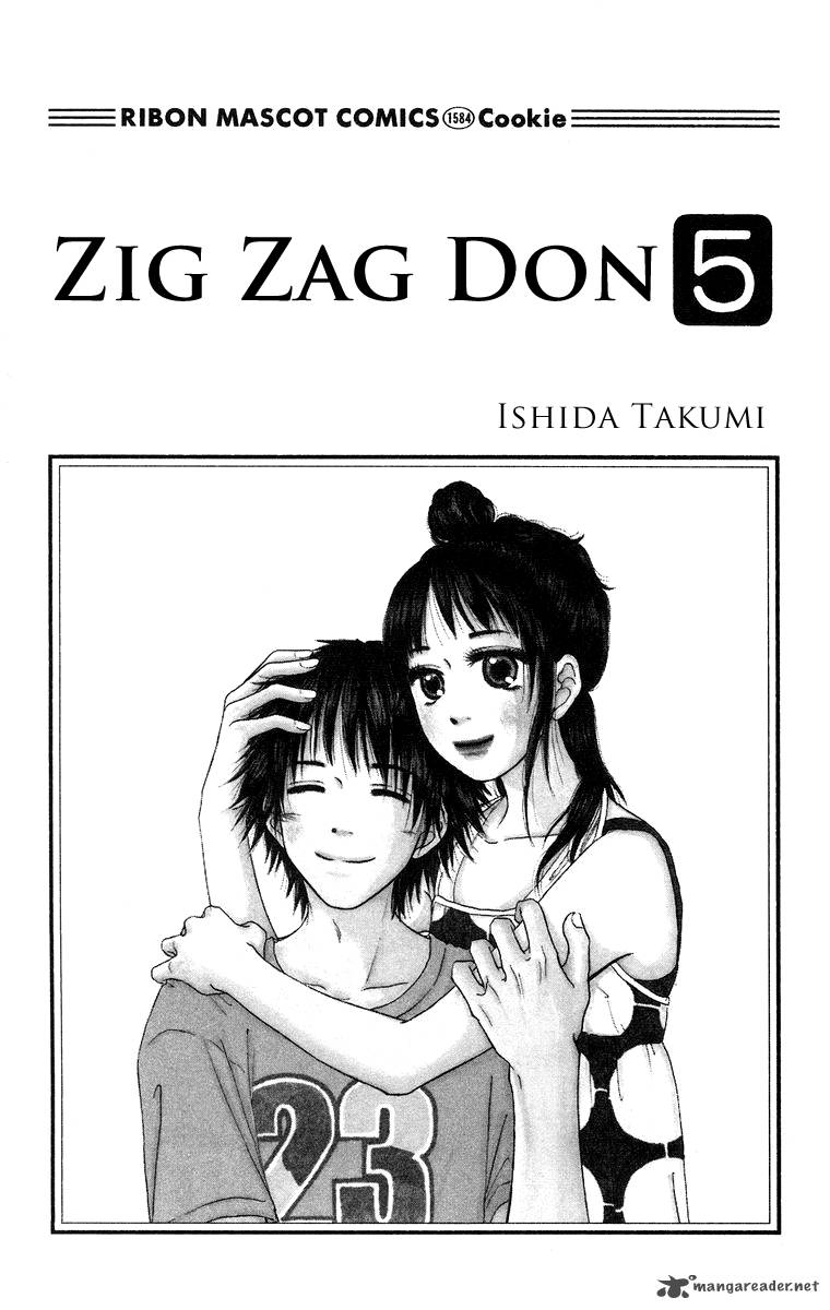 zig_zag_don_21_6