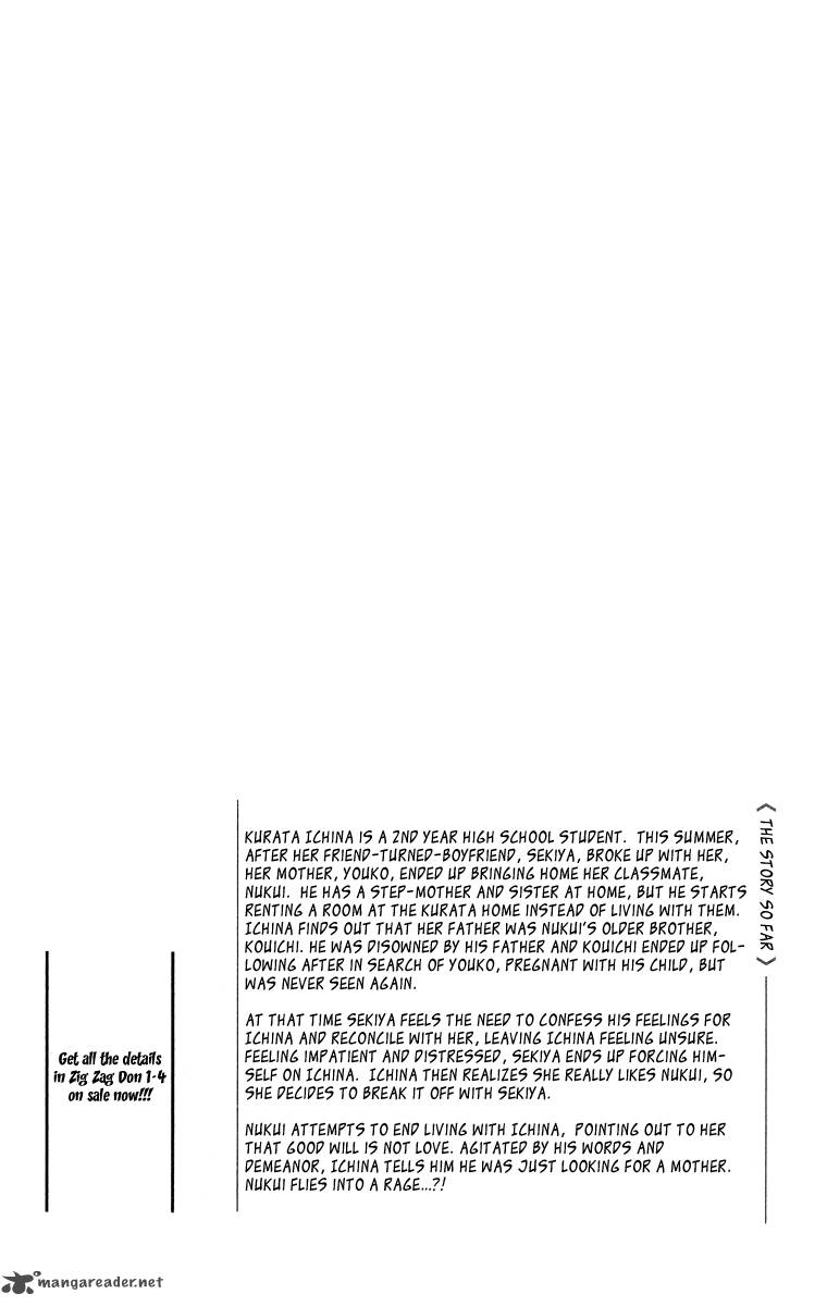 zig_zag_don_21_7