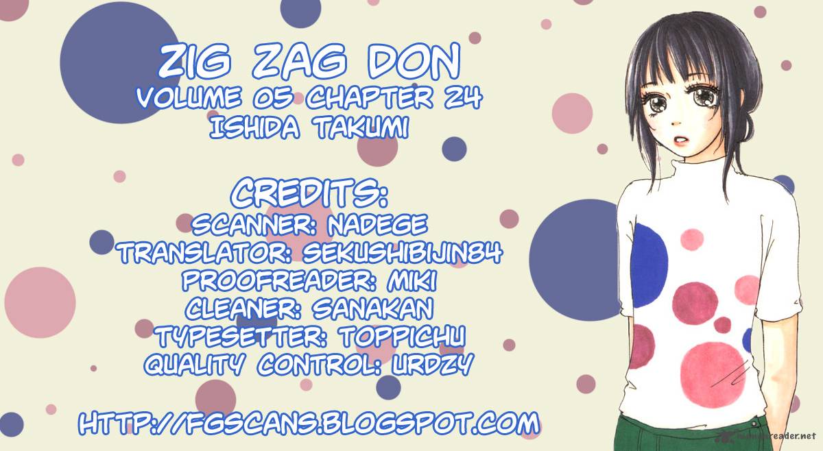 zig_zag_don_24_42