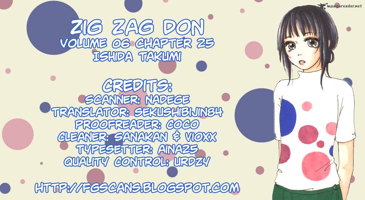 zig_zag_don_25_47