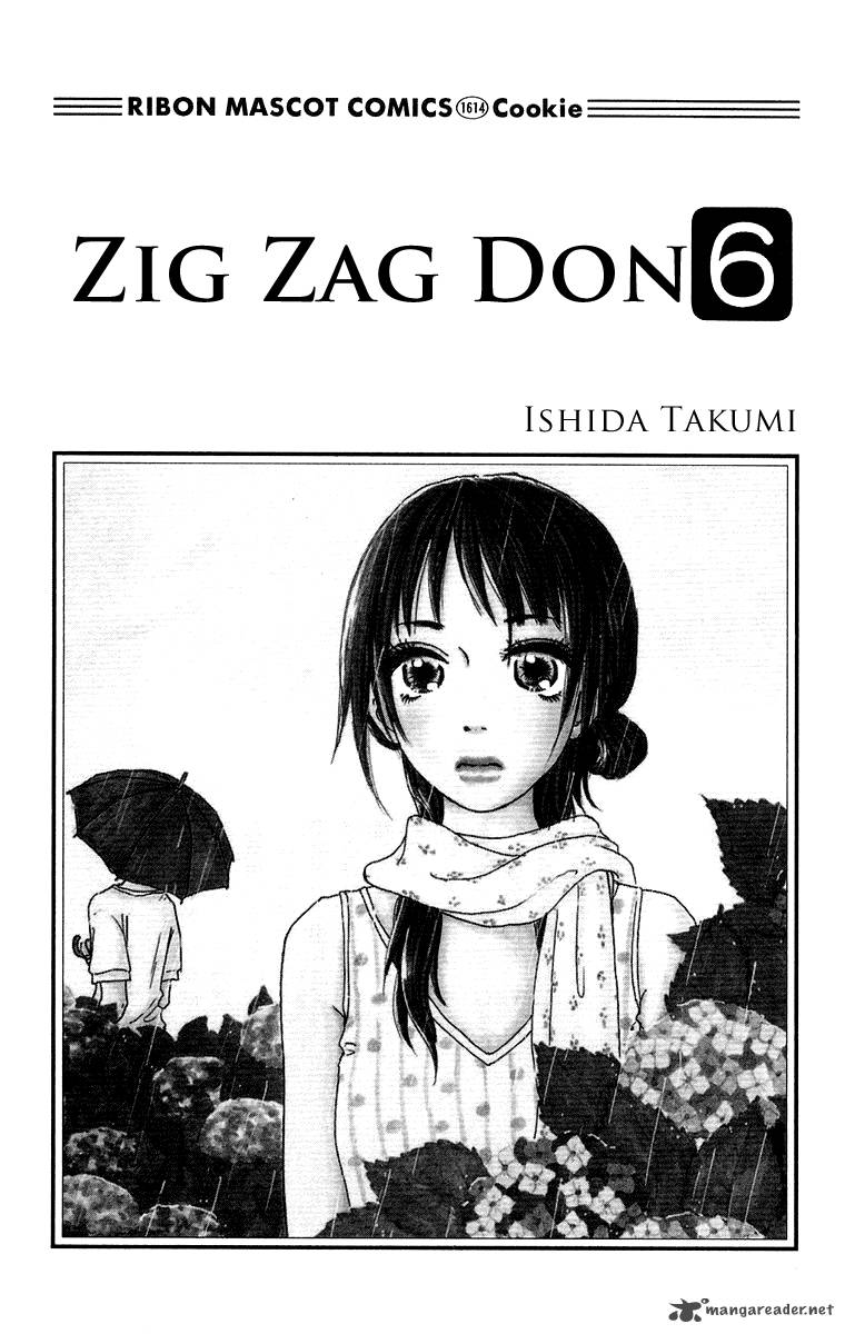 zig_zag_don_25_7