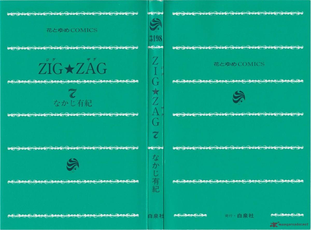 zig_zag_don_28_1