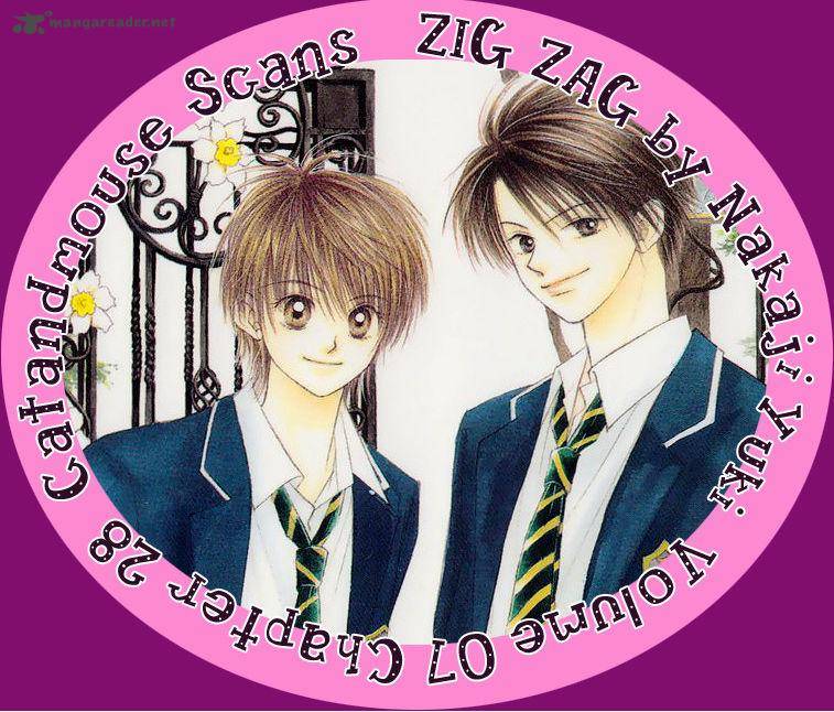 zig_zag_don_28_2