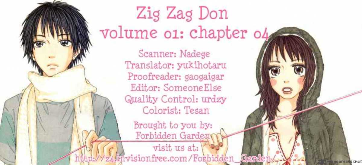 zig_zag_don_4_1