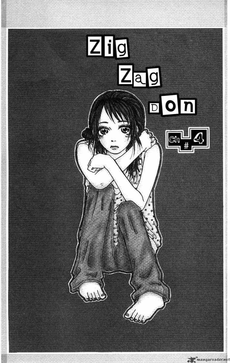 zig_zag_don_4_5