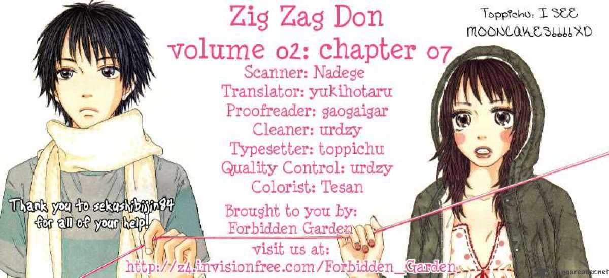 zig_zag_don_7_1