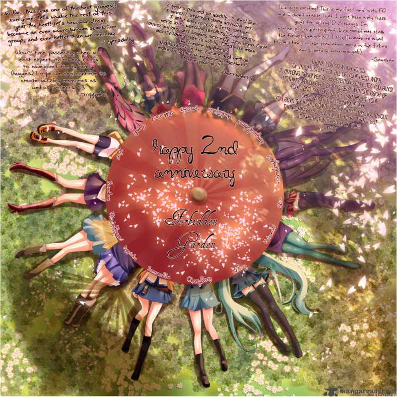 zig_zag_don_9_1