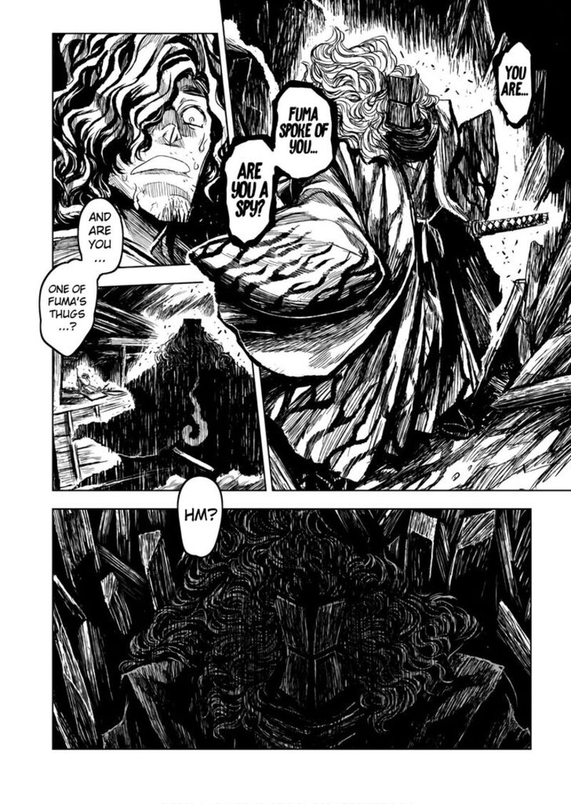 zingnize_10_20