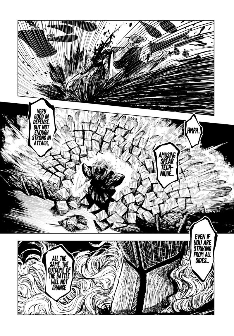 zingnize_13_3
