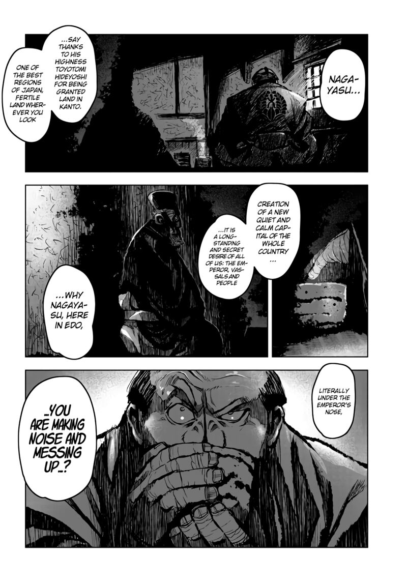zingnize_15_10