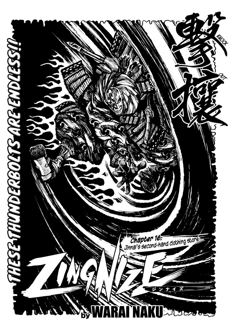 zingnize_16_2