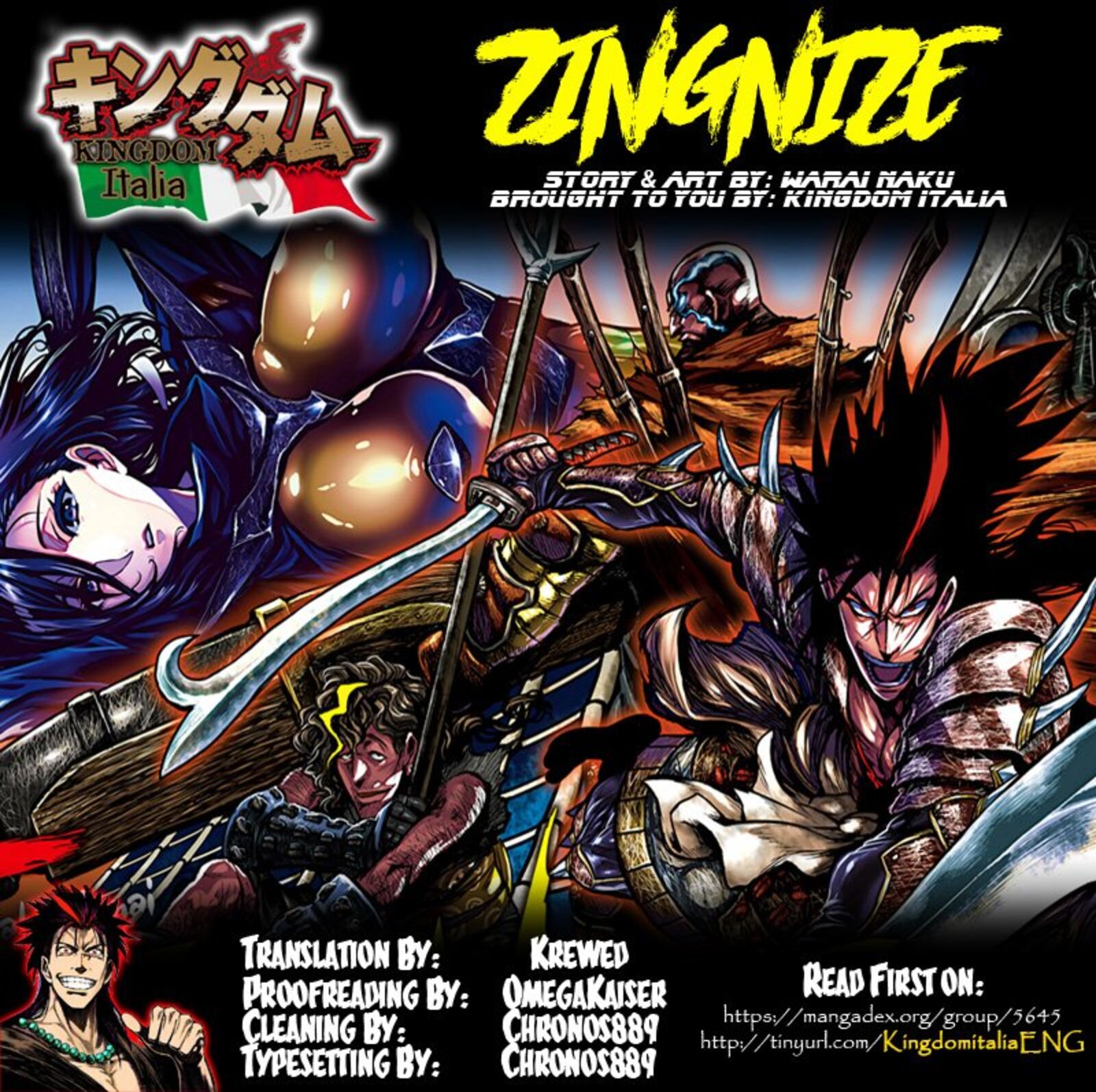 zingnize_18_1