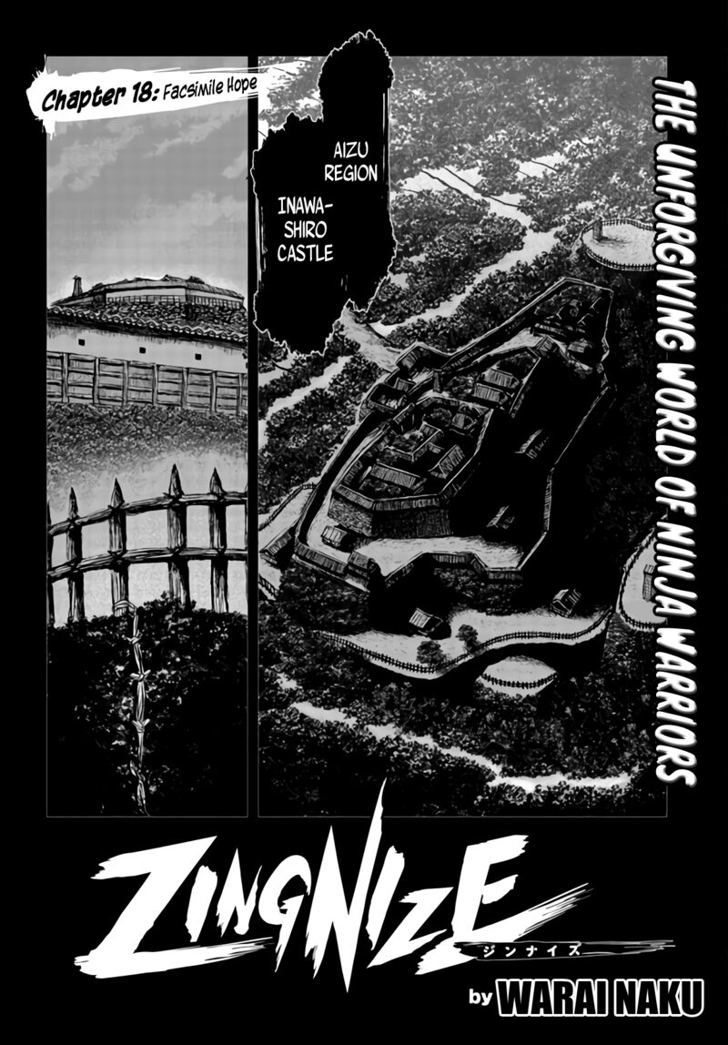 zingnize_18_2