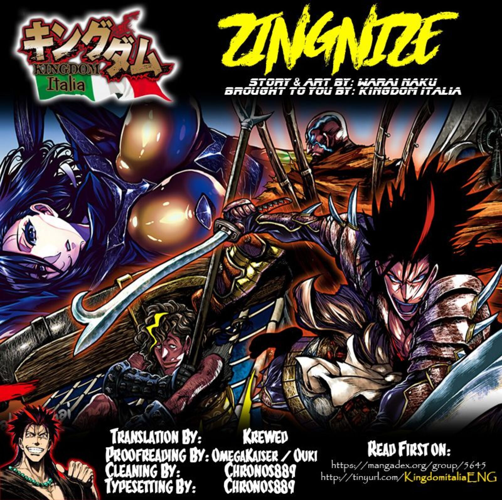 zingnize_20_1