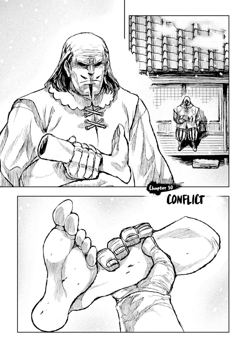 zingnize_30_1