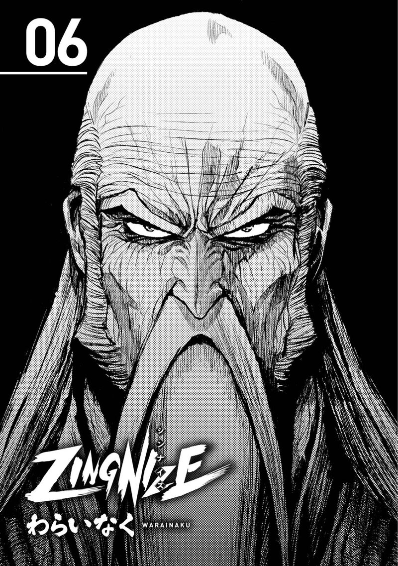 zingnize_31_3