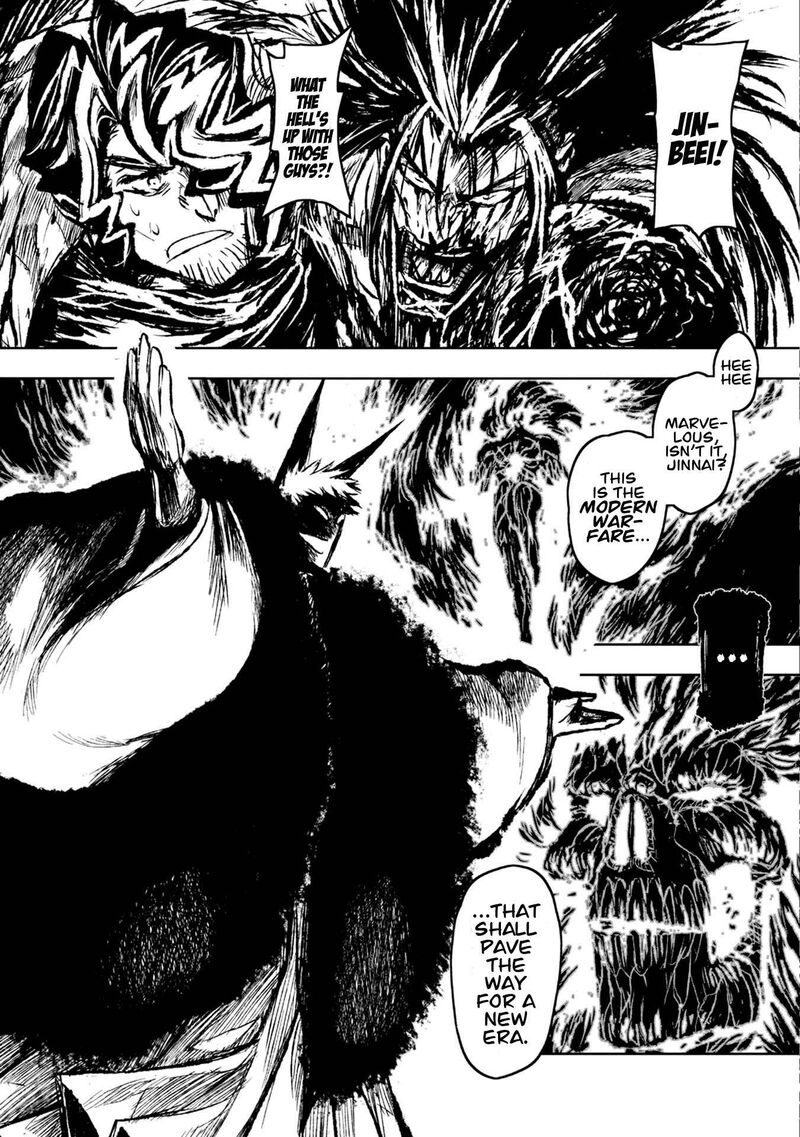 zingnize_35_10