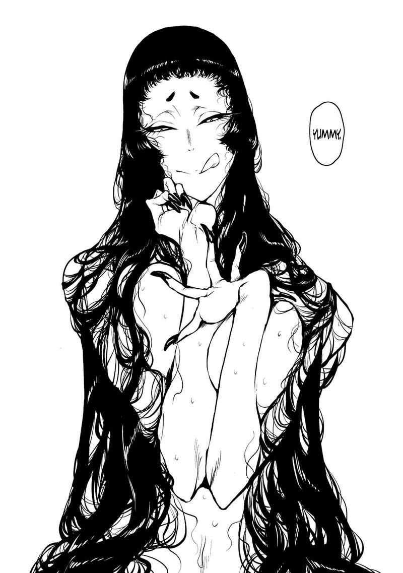 zingnize_37_15