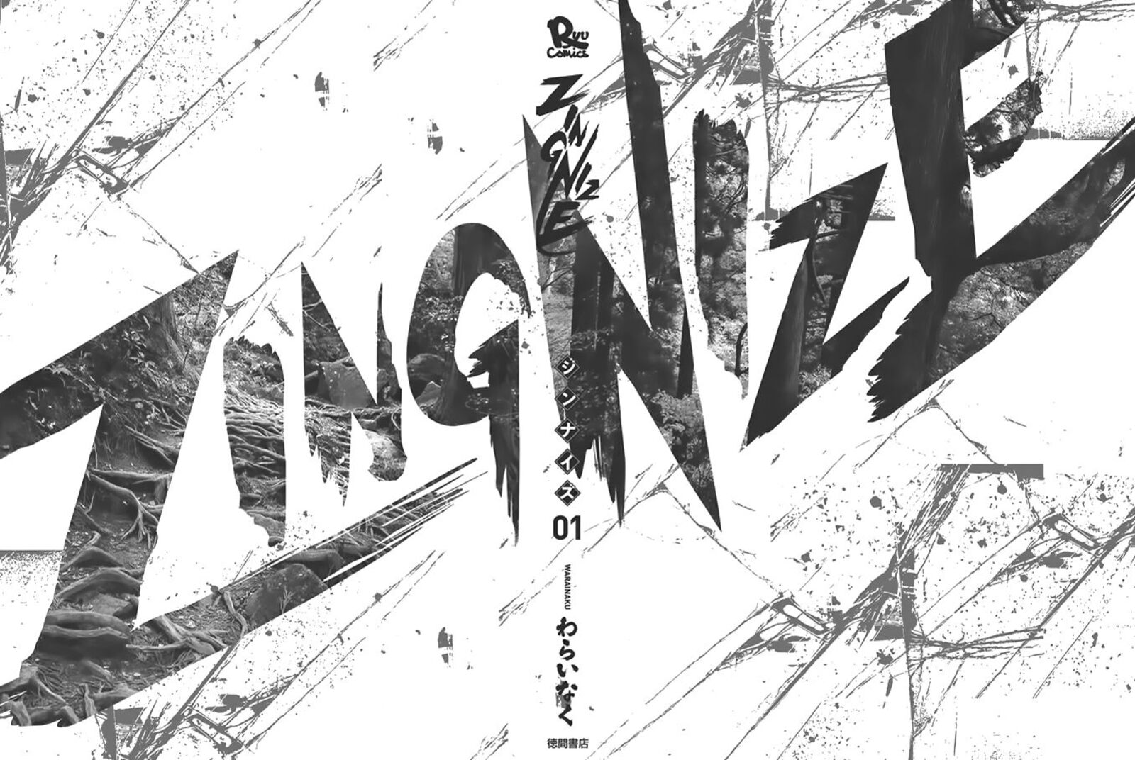 zingnize_5_30