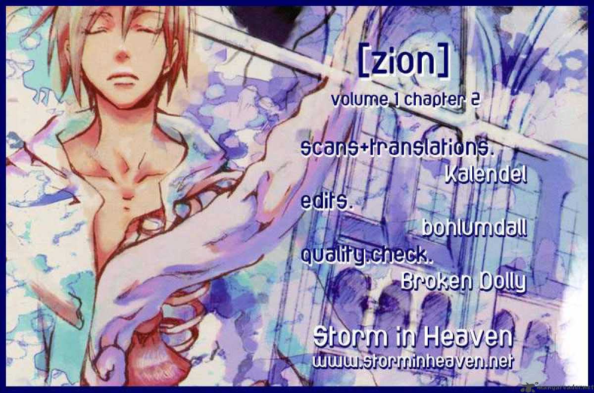 zion_2_1