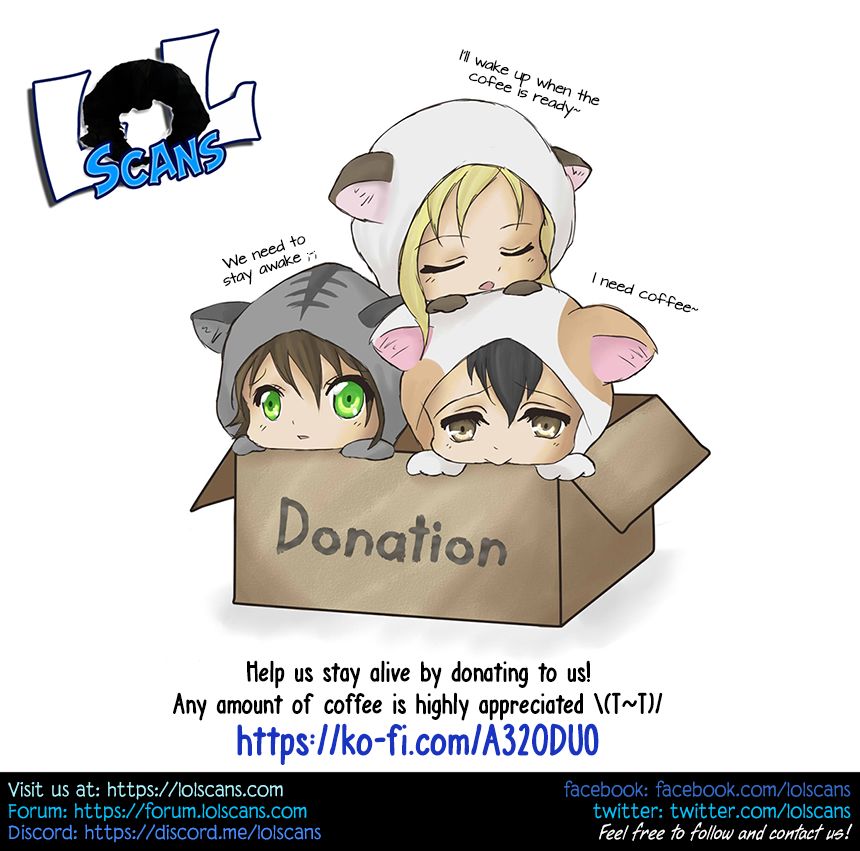 zipang_109_1