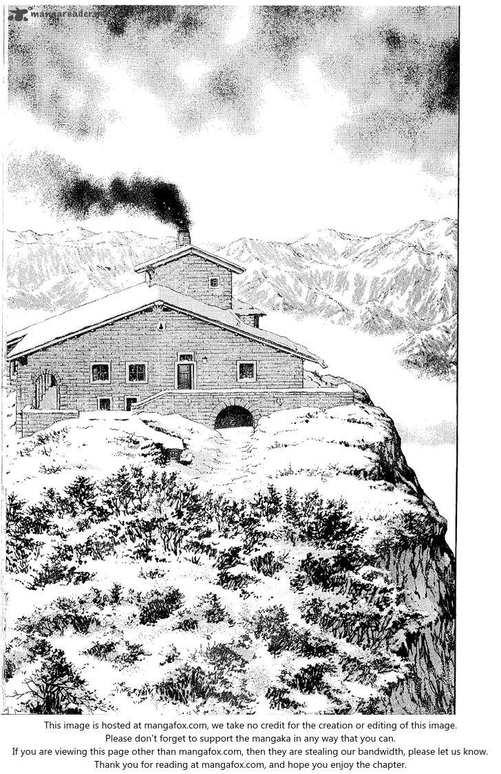 zipang_114_11