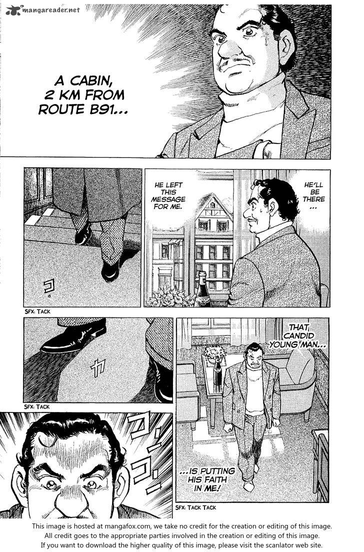 zipang_114_3
