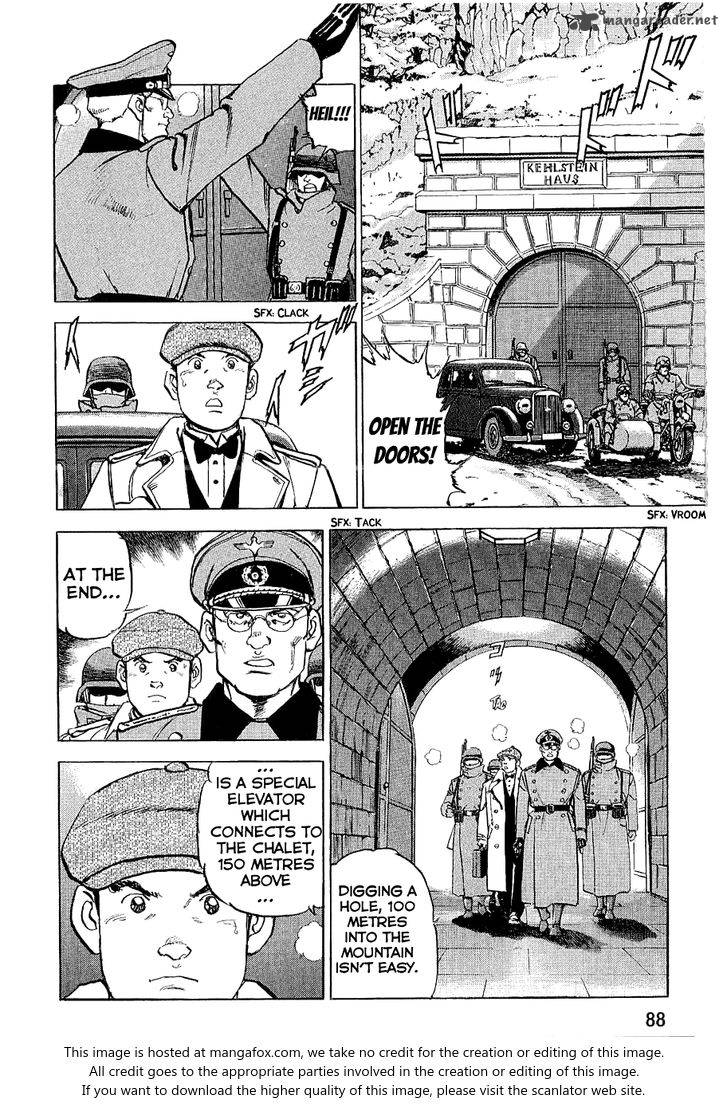 zipang_114_8