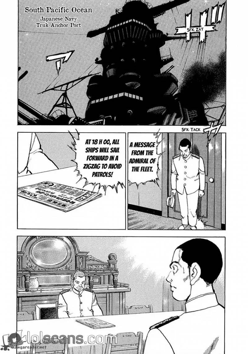 zipang_119_12