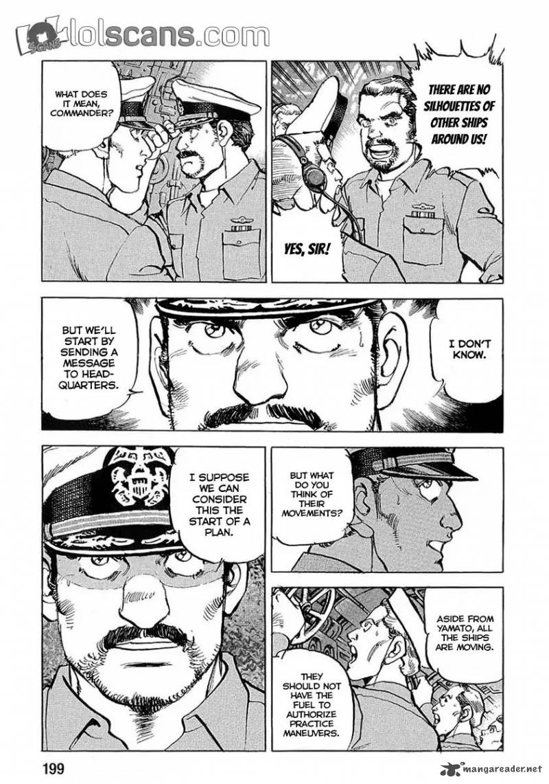 zipang_119_16