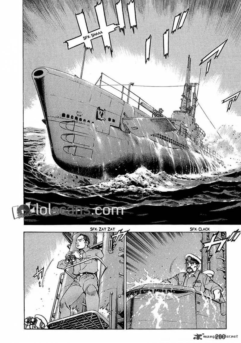 zipang_119_17
