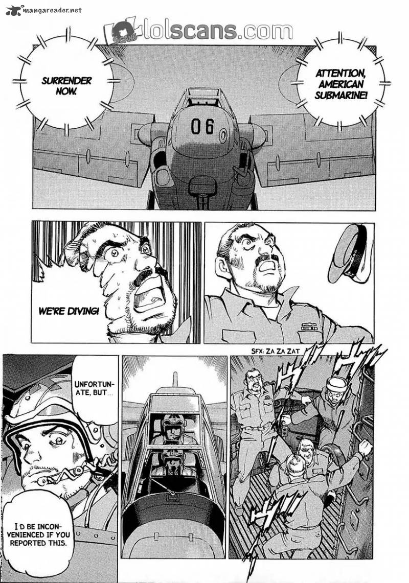zipang_119_20
