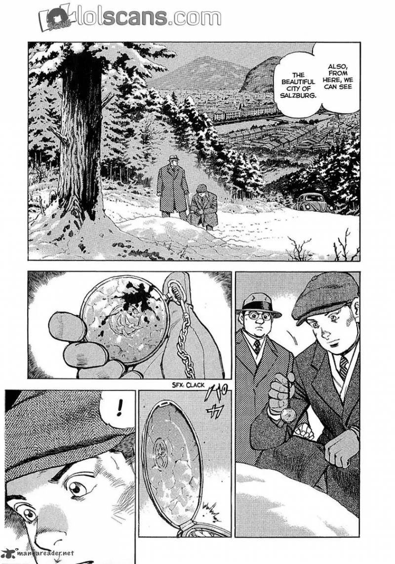 zipang_119_6