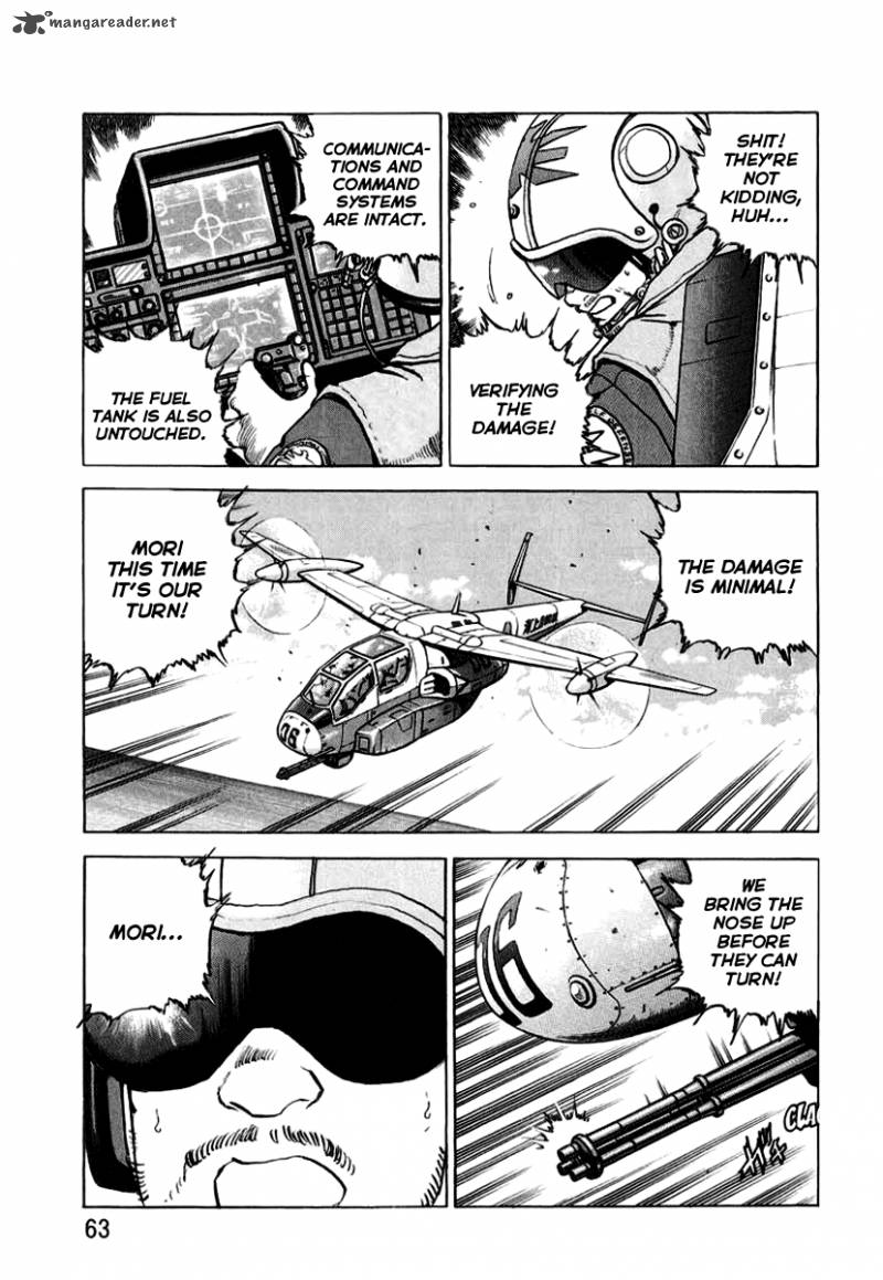 zipang_12_19