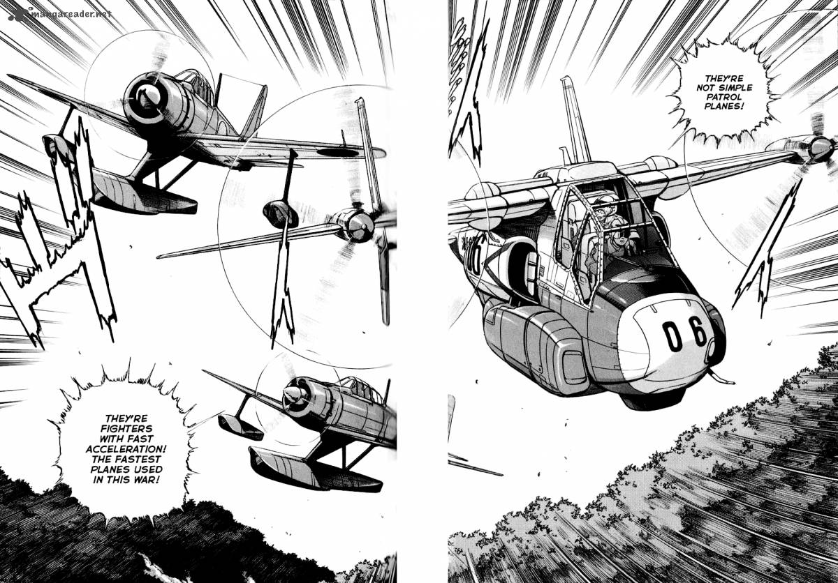 zipang_12_5