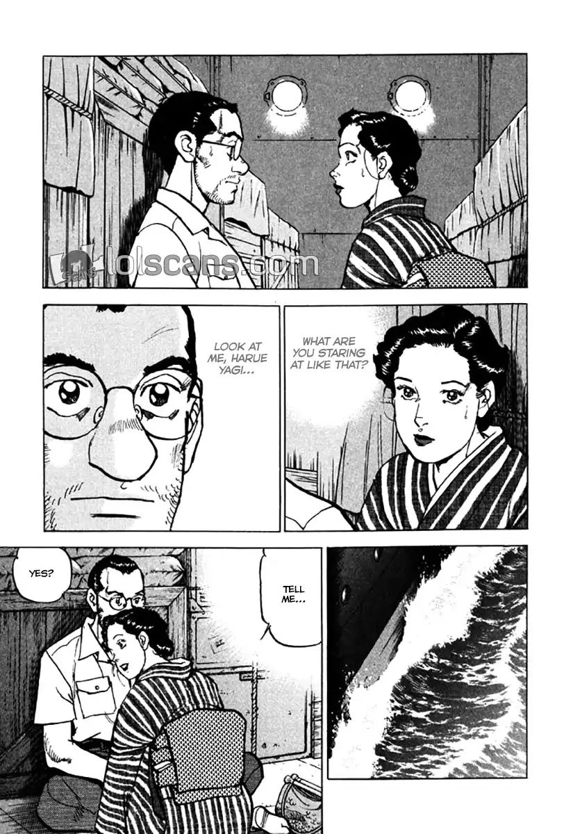 zipang_122_15