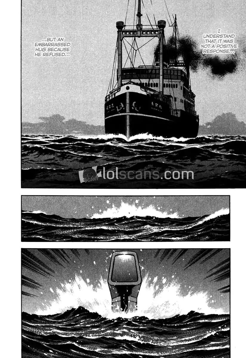 zipang_122_18