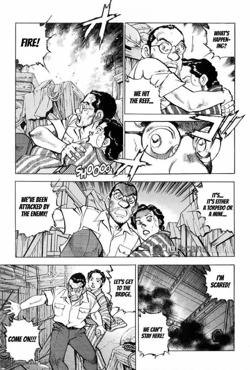 zipang_123_5